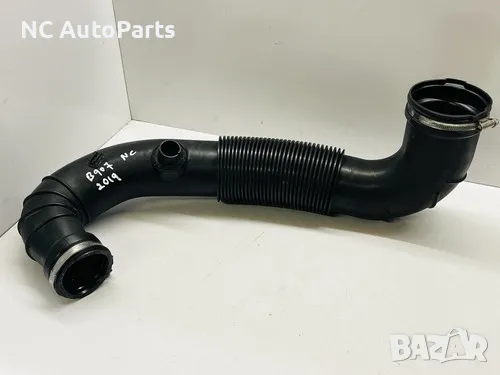 Тръба за въздух за MERCEDES 2.1 дизел Мерцедес Спринтер B907 A9065281724 2018, снимка 1