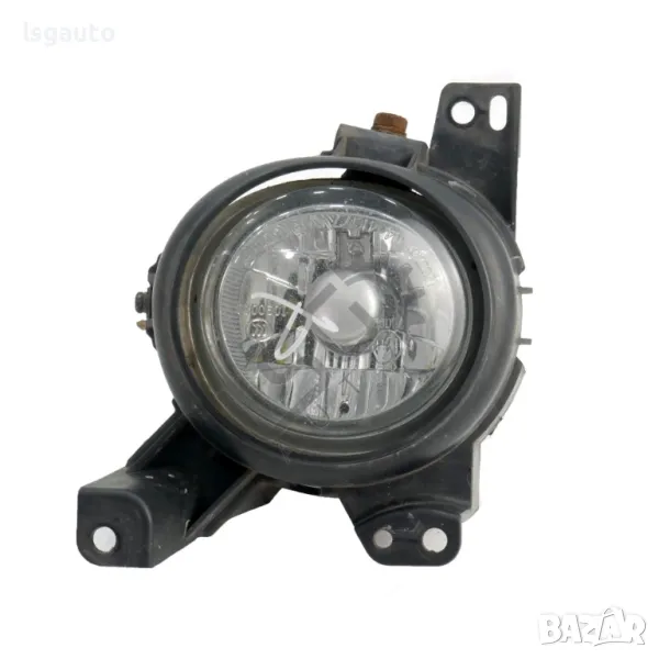Десен халоген Mazda 6 Estate (GJ, GL)  2013-2019 ID: 145195, снимка 1