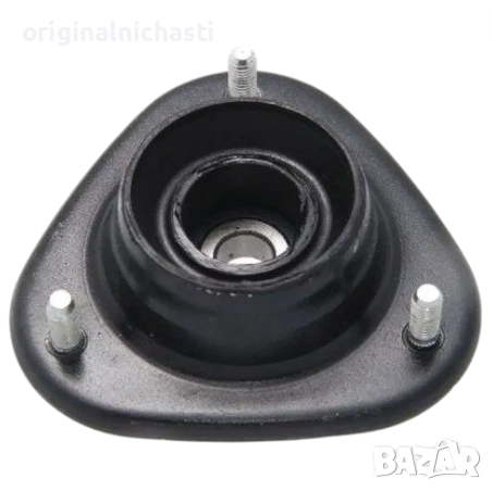 Тампон макферсон преден за МИТСУБИШИ ПАДЖЕРО ПИНИН ITSUBISHI PAJERO PININ MB303452 ADMS017 AD-MS-017, снимка 1