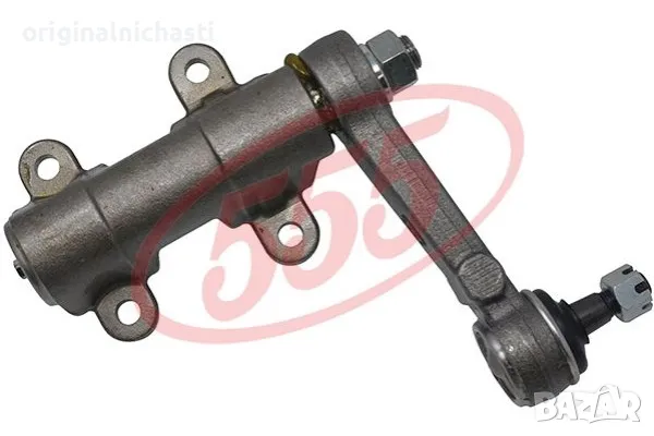 Паразитен хебел за МИТСУБИШИ ПАДЖЕРО MITSUBISHI PAJERO MB831042 SI7720 SI-7720 IW5014YMT TI-7720, снимка 1