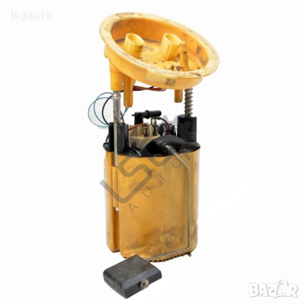 Подкачваща помпа резервоар BMW 3 Series (E90, E91) 2005-2012 ID:107510, снимка 1