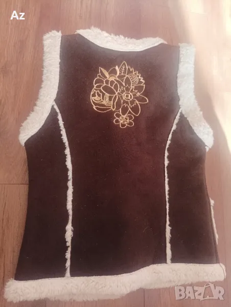 Детски елек , снимка 1