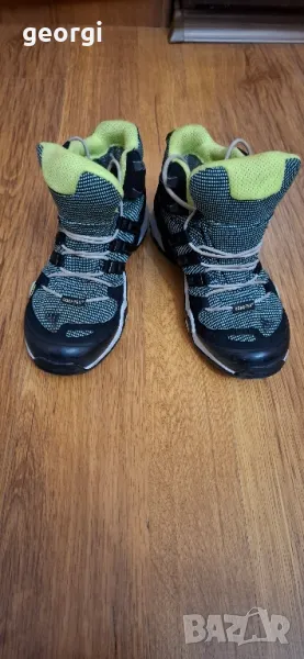 adidas terrex goretex 36 , снимка 1
