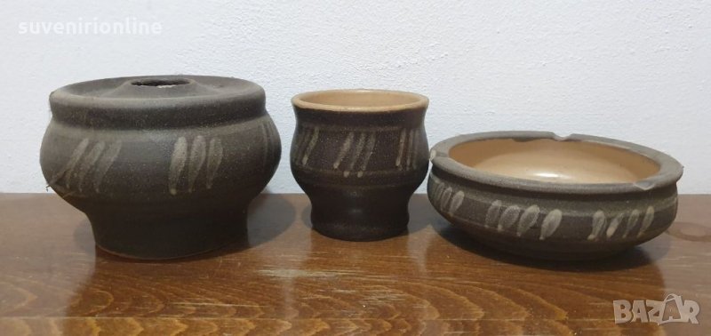 Стари сувенири , снимка 1