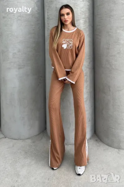 Loewe дамски комплекти Различни цветове , снимка 1