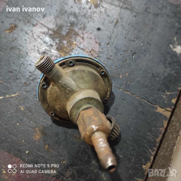 Винтили , снимка 1