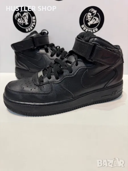 Маратонки NIKE AIR FORCE 1.Номер 42.5, снимка 1