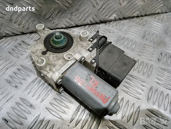 Моторче ел. стъкло за VW Passat B6, 2008г., /задно, дясно/, снимка 1