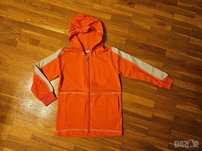 Нов суитшърт за р. 128, снимка 1