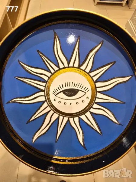 подноси табли , снимка 1