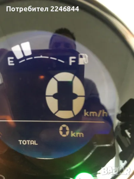 Honda 125 dax , снимка 1