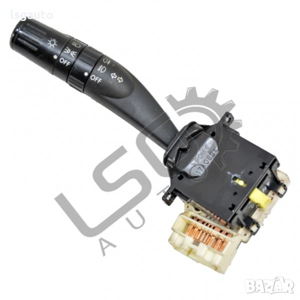 Лостче мигачи Subaru Forester III 2008-2013 SU140222N-185, снимка 1