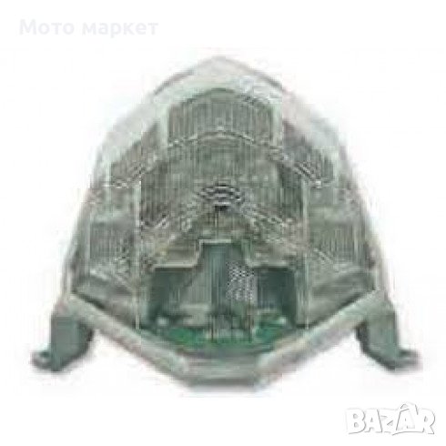 СТОП ДИОДЕН KAWASAKI Z 750/1000 / ZX-6R/10R, снимка 1