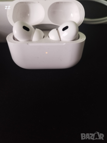 СПЕШНО! Apple AirPods Pro 2nd Generation , снимка 1