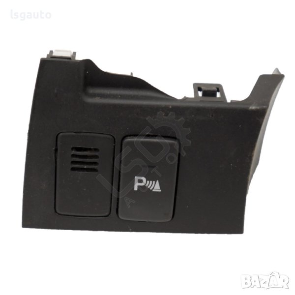 Бутон парктроник Honda CR-V III 2006-2010 ID: 113297, снимка 1