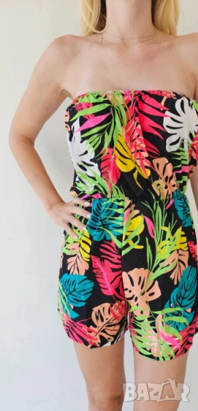 гащеризон, снимка 1