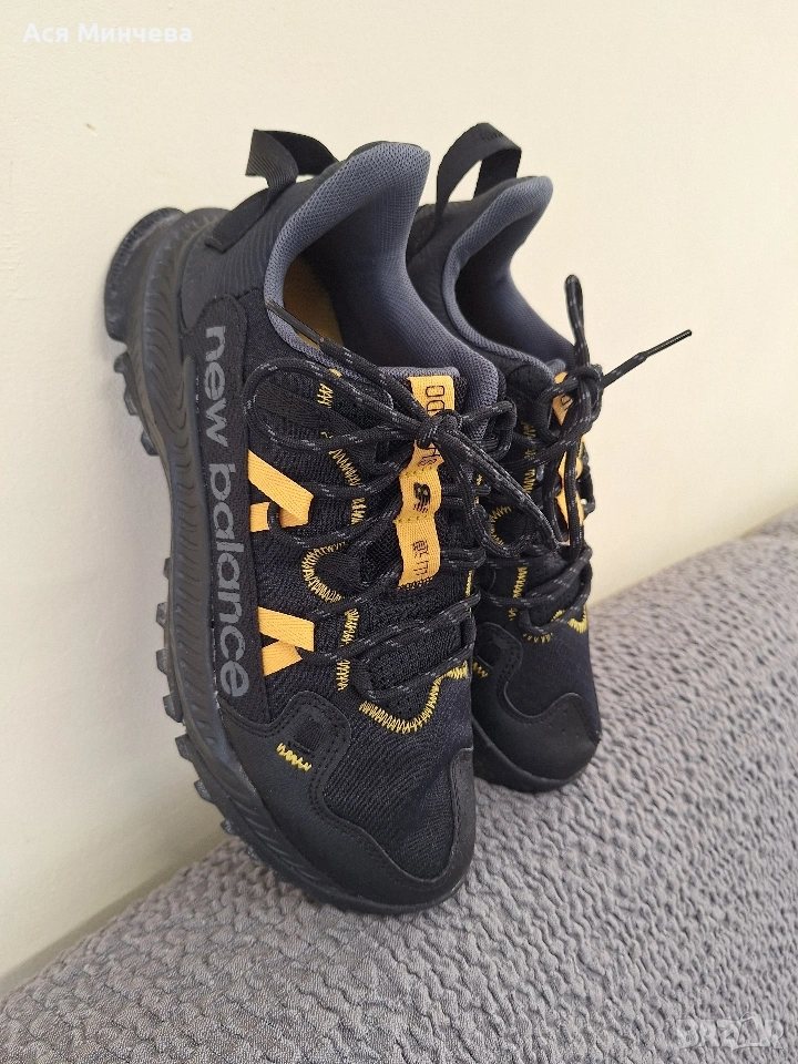 New Balance , снимка 1