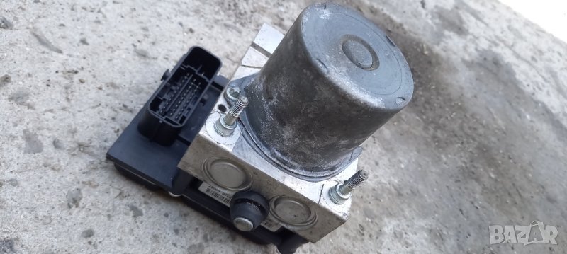 ABS помпа Audi A4 B7, снимка 1