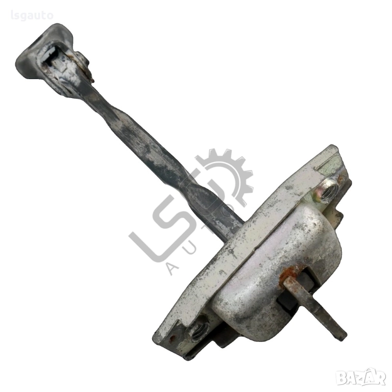 Държач предна дясна врата Toyota RAV 4 III 2006-2012 ID: 154745, снимка 1