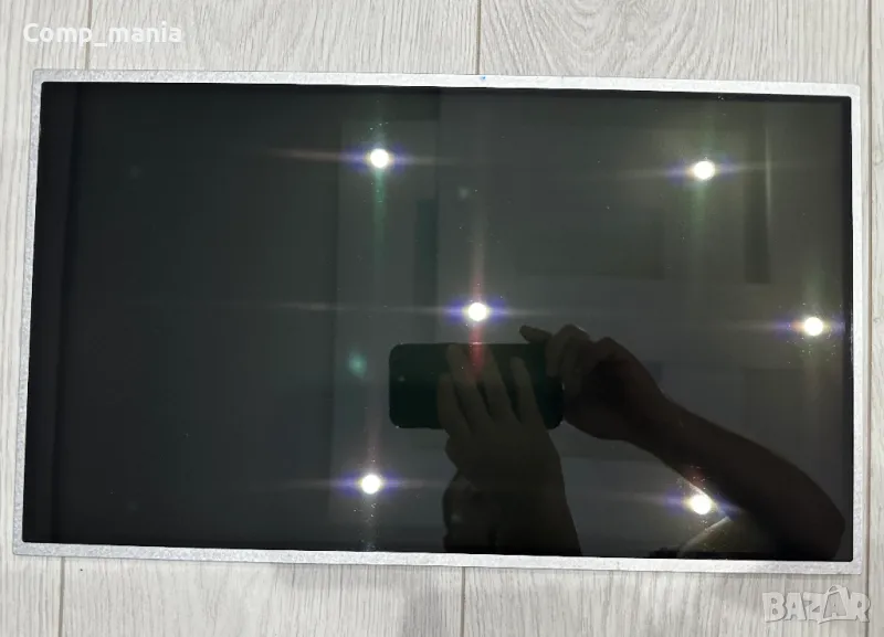 Матрица / Дисплей LP173WD1(TL)(N2) 17.3'' LED HD++ , снимка 1