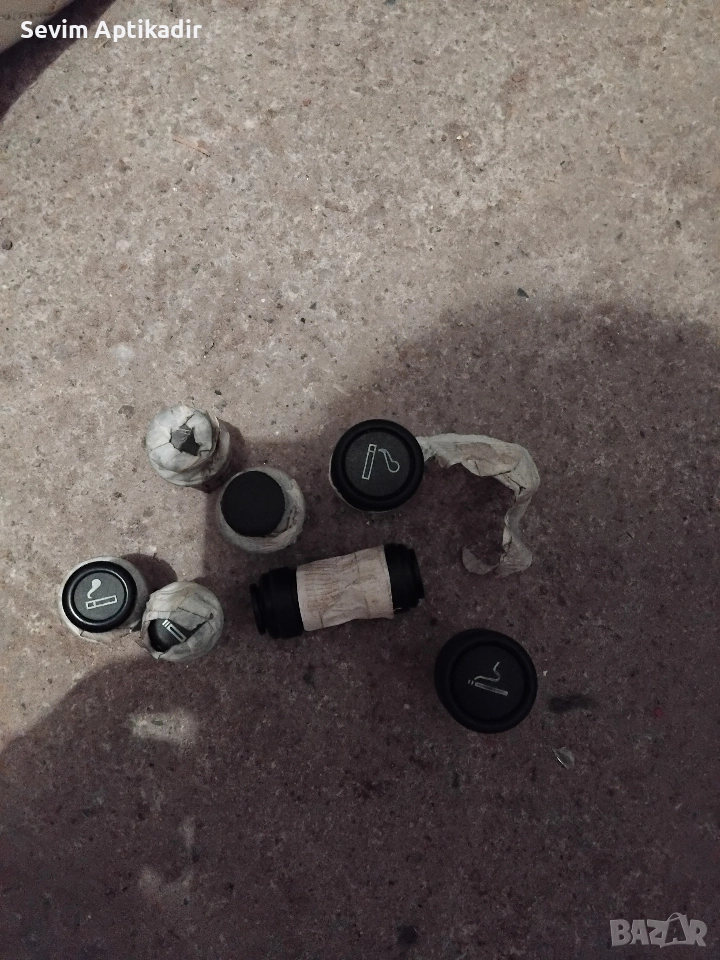 Автомобилни запалки за всички модели автомобили , снимка 1