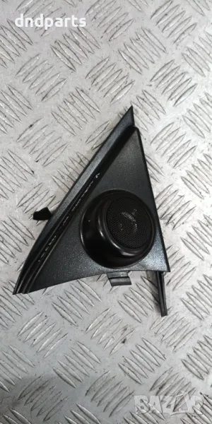 Високоговорител врата Kia Sorento 2.5CRDi 2006г.-(предна дясна)	, снимка 1