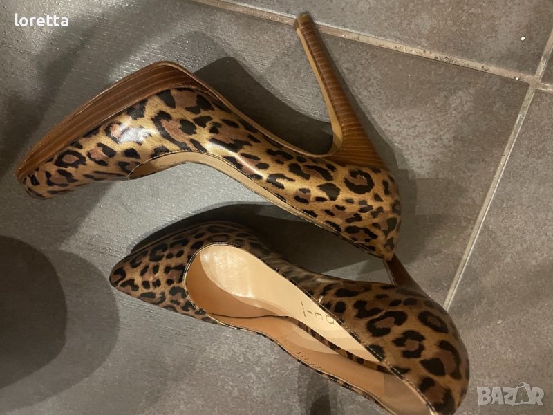 Casadei , снимка 1