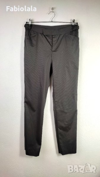 Xandres pants EU 40, снимка 1