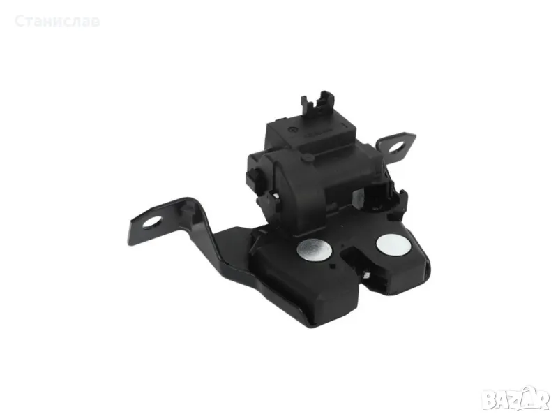 Mini Clubman F54 Брава за багажник, снимка 1