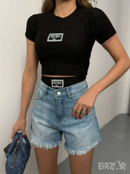 дамски комплект , снимка 1