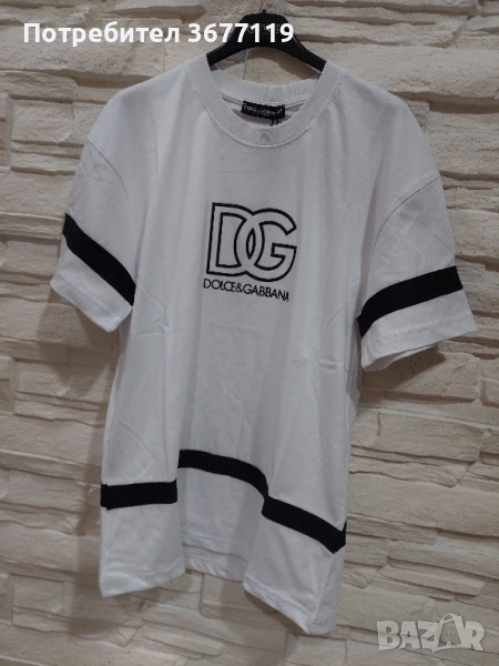 Мъжки тениски, снимка 1