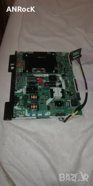 MAIN BOARD/ Power Supply BN96-50973N KANT-SU2 6900 5055 FOR SAMSUNG UE55TU7092U, снимка 1