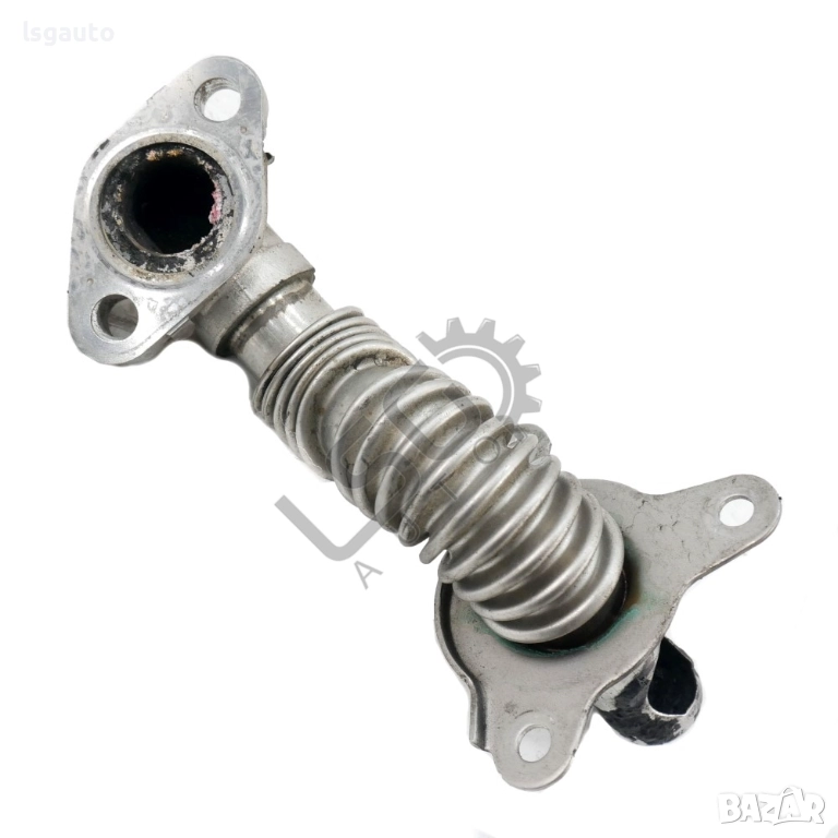 Тръба EGR Hyundai i40 2011-2018 ID: 155494, снимка 1