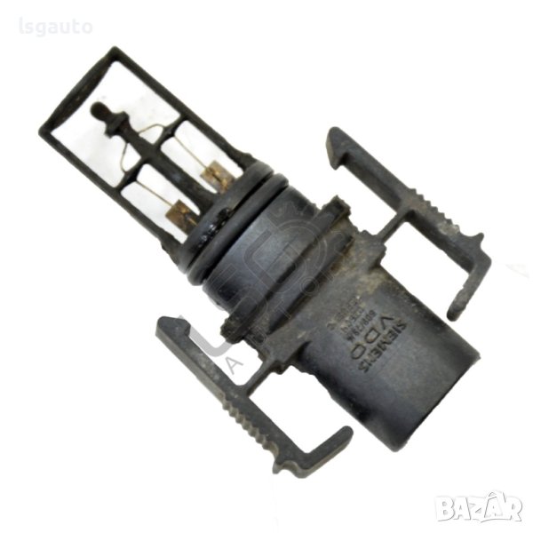 Датчик температура входящия въздух Mercedes-Benz A-Class (W169) 2004-2012 ID:105303, снимка 1