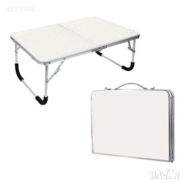 Сгъваема Маса за Къмпинг - PA735, снимка 1