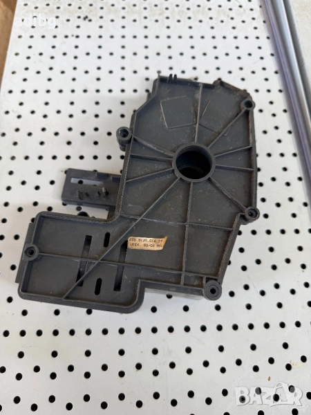 Редукторна кутия - Saeco Royal Saeco Magic Solis Master Bosch Solitaire Turmix Saeco Stratos Gaggia , снимка 1