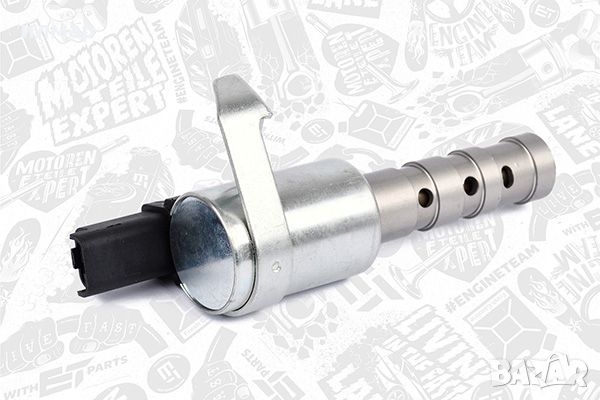 51357202482 Стъклоповдигач за БМВ / BMW 7 (E65, E66, E67), снимка 5 - Части - 36084456