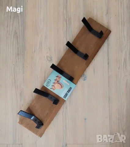 Закачалка , снимка 4 - Закачалки - 48618177