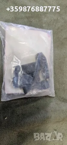 Ретро соц чистачки предпазители Ваз Лада Жигули Жигула Москвич Заз уаз , снимка 2 - Части - 50353806