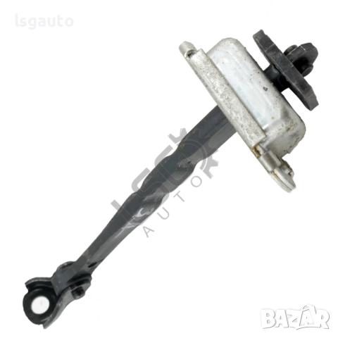 Държач задна дясна врата Honda Civic VIII 2006-2011 ID: 154041