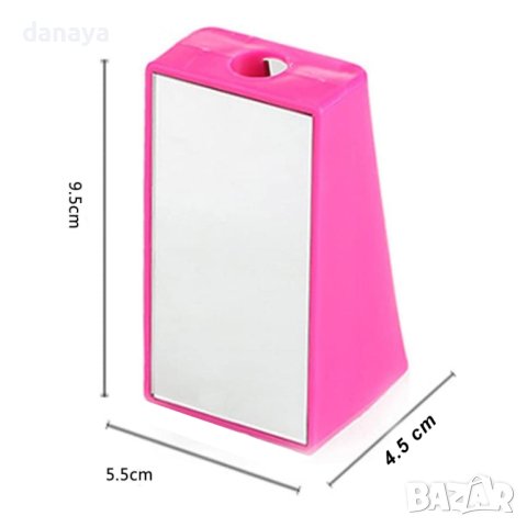 3781 Голяма острилка за зеленчуци, снимка 6 - Аксесоари за кухня - 41281732