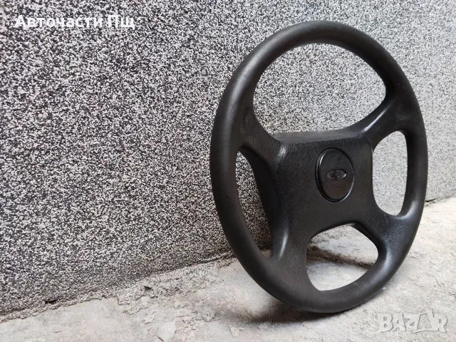 Волан Форд Транзит , снимка 4 - Части - 56208407
