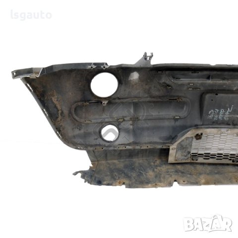 Предна броня Mini Hatch (R50; R53) 2001-2006 ID: 121499, снимка 8 - Части - 44290203