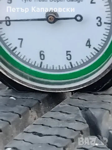 Гуми 205 55 16 Гудрич Goodride Налични са 2 броя. Нов внос. Не са нови. Гаранция.