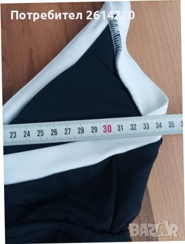 Seaffoli нов цял бански , снимка 6 - Бански костюми - 39228069