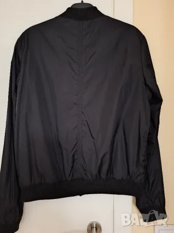 Дамски преходни якета,номер М, снимка 2 - Якета - 50277861