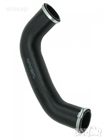 46782191 Маркуч за турбо за Ланчиа Либра -1,9 JTD, снимка 2 - Части - 36323233