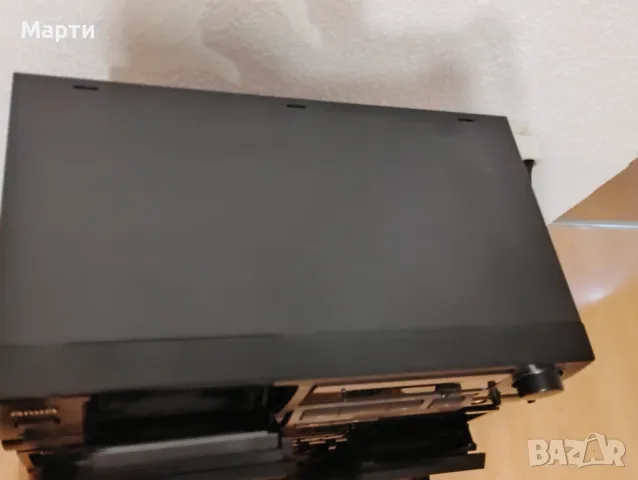 Декове 3 броя  , снимка 10 - Декове - 49247438