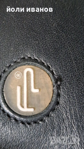 Footprints-Birkenstock original-кожени нови обувки 46 номер, снимка 13 - Маратонки - 53693800