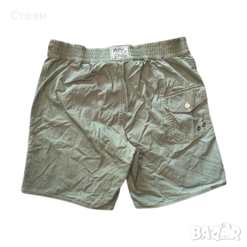 Polo by Ralph Lauren Big Pony Shorts, снимка 2 - Къси панталони - 51395613